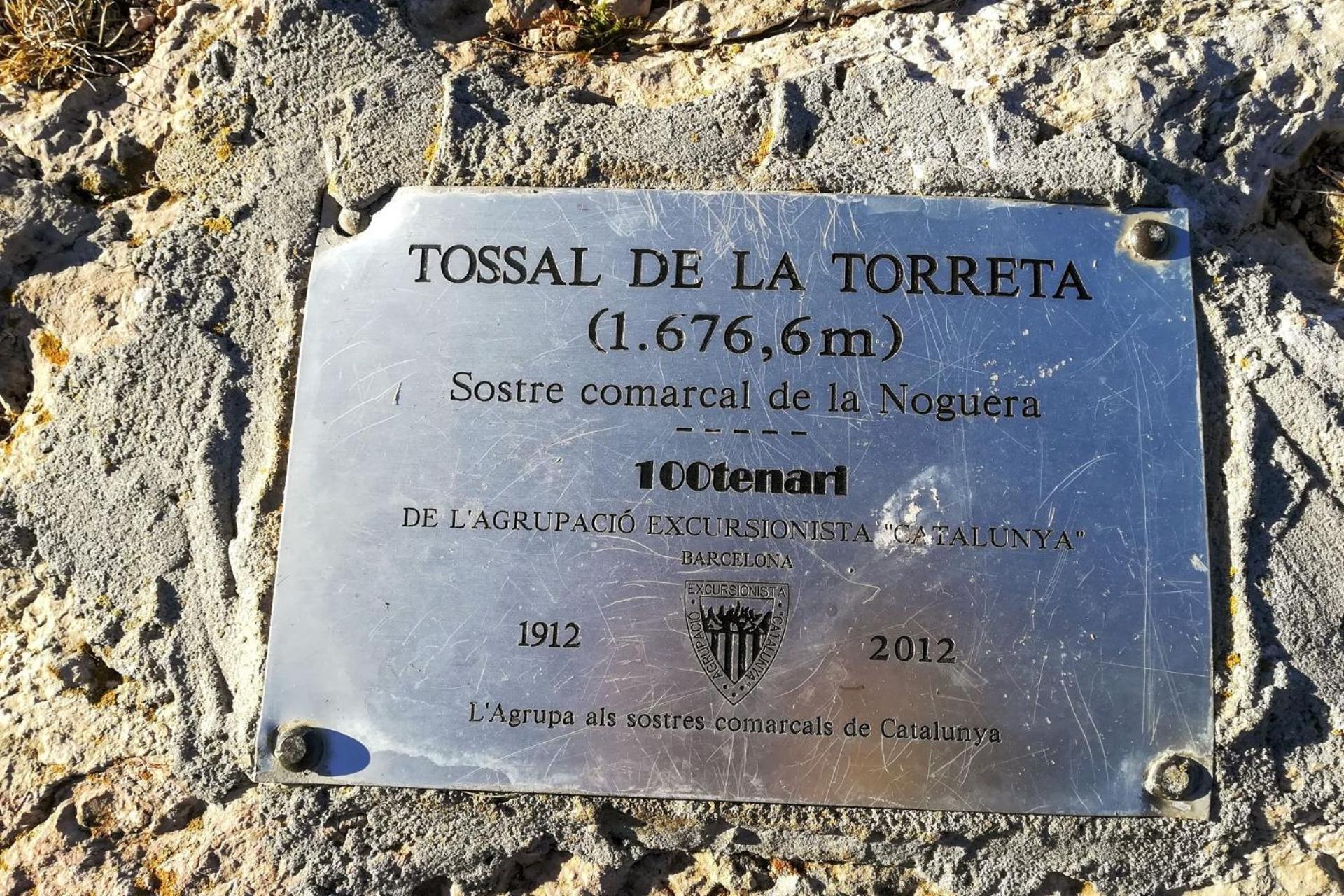 Lo Cel De Tolo Guest House Exterior photo